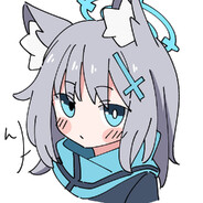 s1mon's avatar