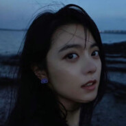 总有些惊奇的际遇