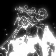 ЛЕХА ДВА ПАЛЬЦА