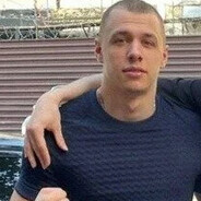 никита депов - steam id 76561199034518828