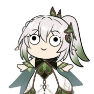 Big Avatar