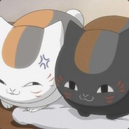 正在加载中... ...