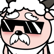 青青草原第一爆破手