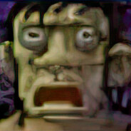 ItchyFrog