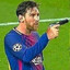 Ohio Messi
