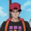 Kintaro