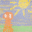 Le'Orange