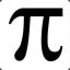 Love Math