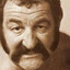 The Gweilo Bandit