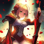 罗马声乐学家TAOM