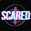 scared ✱