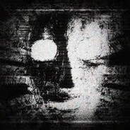DarkInvaderFrito
