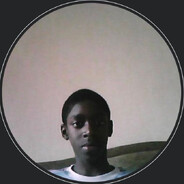 nAzhre- - steam id 76561198923149178