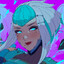 ♱ PIXIE ♱