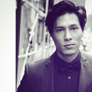 Twitch.tv/MarioToadstool