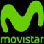 Movistar