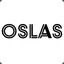 OSLAS