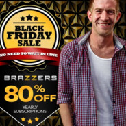 ВиТя ФоКиН+БаРХАТ