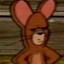 Jeory Joestar