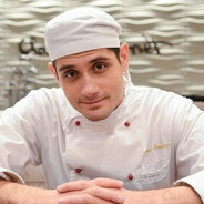 Максим “Огузок”