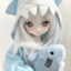 橘柚