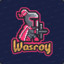 Wasroy