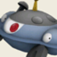 Magnezone Gaming