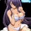 Seeker5716