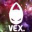 ✪Vex. ███᠌ ᠌ ᠌ ᠌