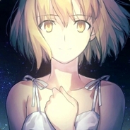 yukino
