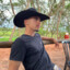200Tao do agro