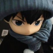 马嘉祺超绝肌肉线条