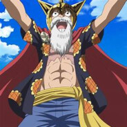 steady