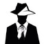 Agent668