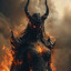 Wicked