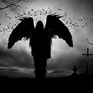 hsMP3 Финский Снайп