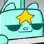 Discount Dramon