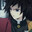 Zelt-
