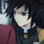Zelt-