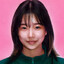 Kim Jun-Hee