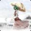 Komm susser Tod