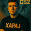 xapaJ
