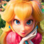 Prinzessin Li