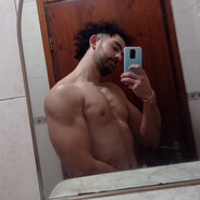 Juanmmdp