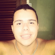 brunohot01