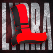 LyRRa Steam avatar