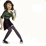 ПИСЬКА| kickback.com