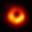 Proteus