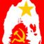 Hammer &amp; Sickle