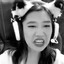 How to Play DOTA2 ?